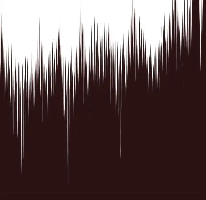 Stupid Love - Chapter 15 [photo 28] - MangaPorn