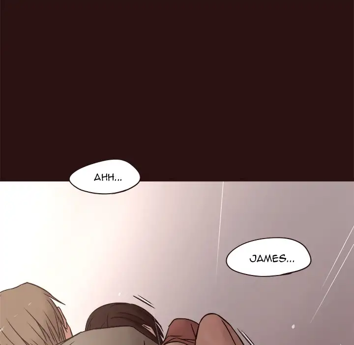 Stupid Love - Chapter 15 [photo 29] - MangaPorn