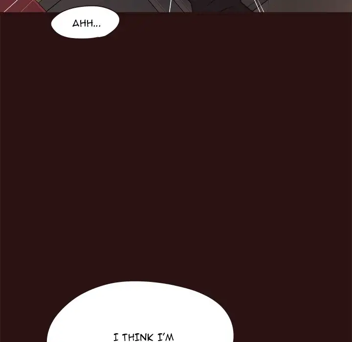 Stupid Love - Chapter 15 [photo 31] - MangaPorn