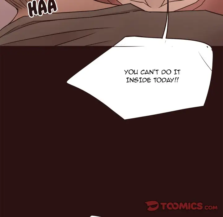 Stupid Love - Chapter 15 [photo 33] - MangaPorn