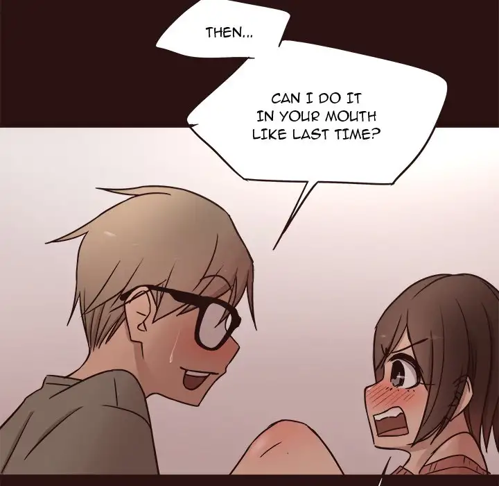 Stupid Love - Chapter 15 [photo 34] - MangaPorn