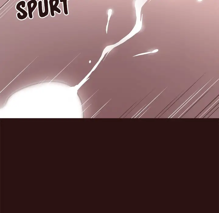 Stupid Love - Chapter 15 [photo 38] - MangaPorn