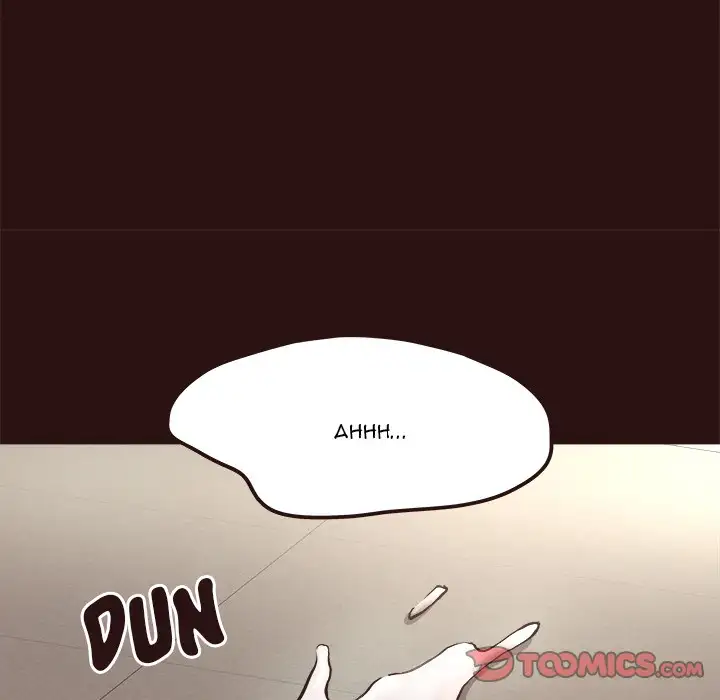 Stupid Love - Chapter 15 [photo 39] - MangaPorn