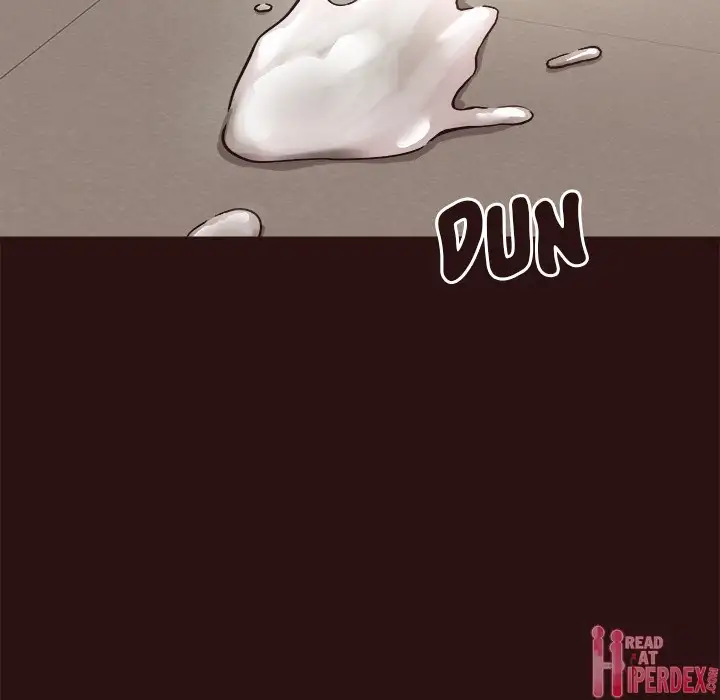 Stupid Love - Chapter 15 [photo 40] - MangaPorn