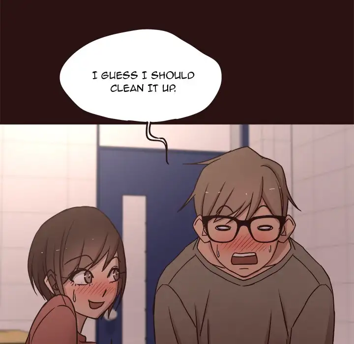 Stupid Love - Chapter 15 [photo 41] - MangaPorn