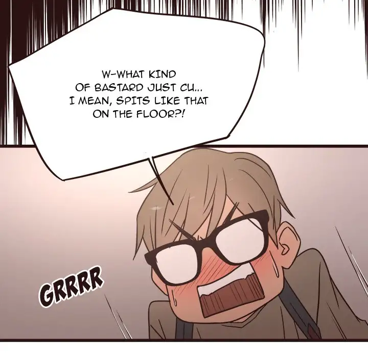 Stupid Love - Chapter 15 [photo 47] - MangaPorn