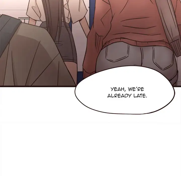 Stupid Love - Chapter 15 [photo 49] - MangaPorn