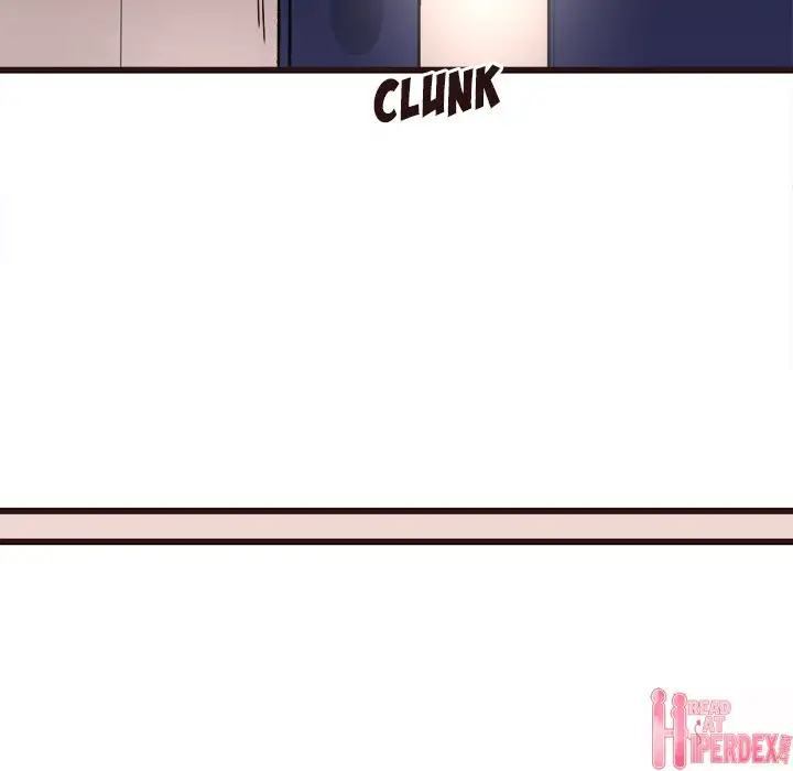 Stupid Love - Chapter 15 [photo 52] - MangaPorn