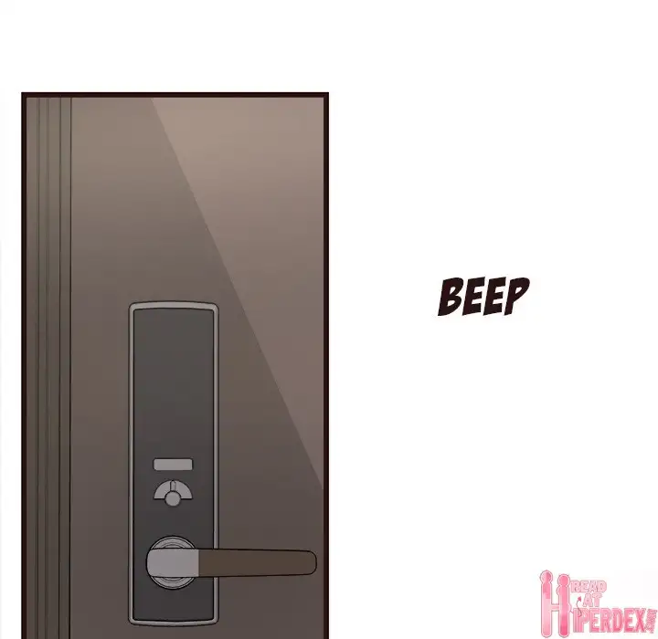 Stupid Love - Chapter 15 [photo 56] - MangaPorn