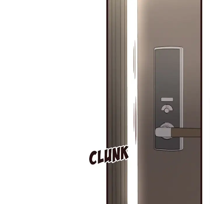 Stupid Love - Chapter 15 [photo 58] - MangaPorn