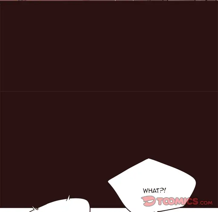 Stupid Love - Chapter 15 [photo 69] - MangaPorn