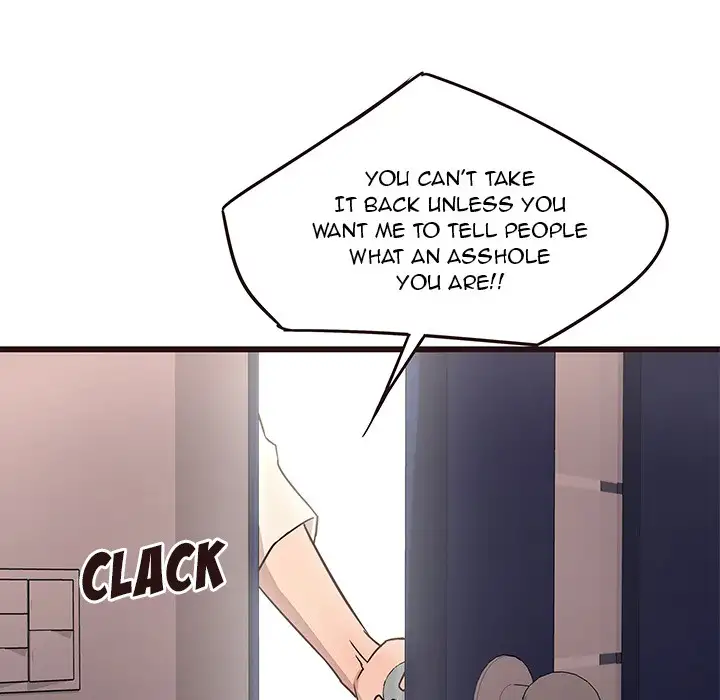 Stupid Love - Chapter 15 [photo 7] - MangaPorn