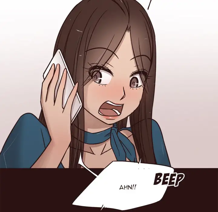 Stupid Love - Chapter 15 [photo 74] - MangaPorn