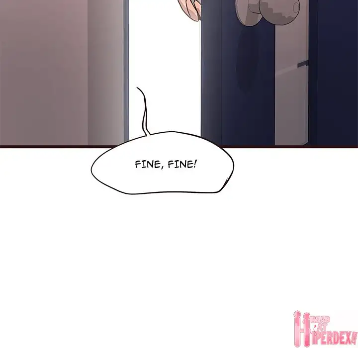 Stupid Love - Chapter 15 [photo 8] - MangaPorn