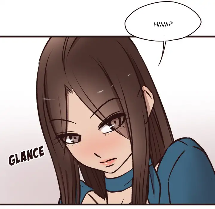 Stupid Love - Chapter 15 [photo 80] - MangaPorn