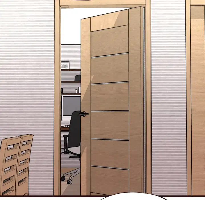 Stupid Love - Chapter 15 [photo 82] - MangaPorn