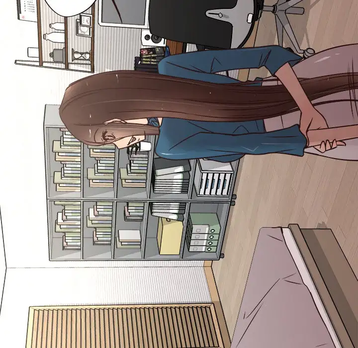 Stupid Love - Chapter 15 [photo 86] - MangaPorn