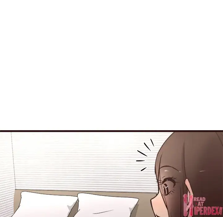 Stupid Love - Chapter 15 [photo 88] - MangaPorn