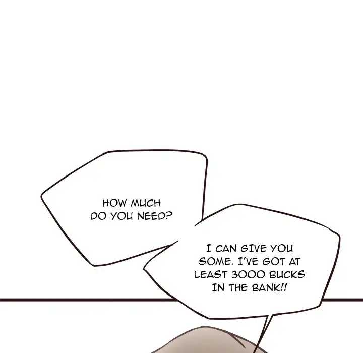 Stupid Love - Chapter 15 [photo 92] - MangaPorn