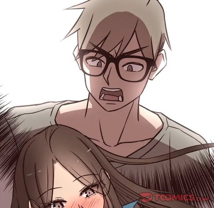 Stupid Love - Chapter 15 [photo 93] - MangaPorn