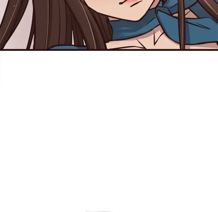 Stupid Love - Chapter 15 [photo 96] - MangaPorn