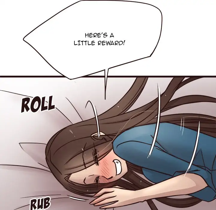 Stupid Love - Chapter 15 [photo 97] - MangaPorn