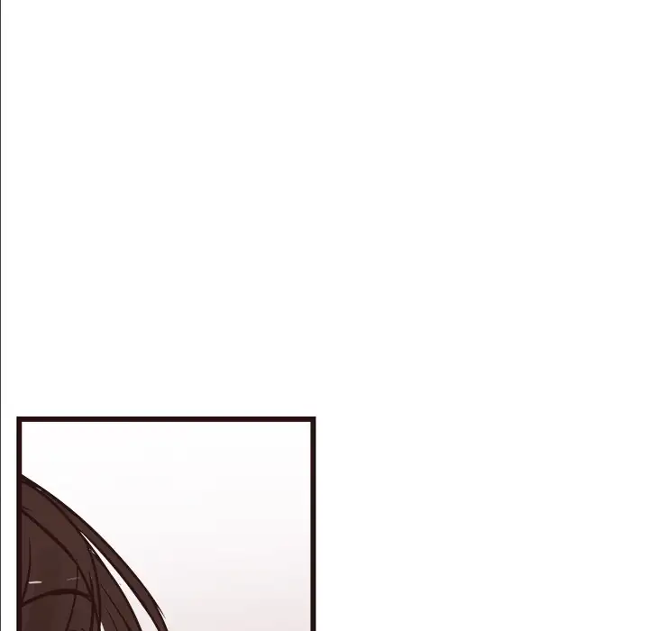 Stupid Love - Chapter 16 [photo 102] - MangaPorn