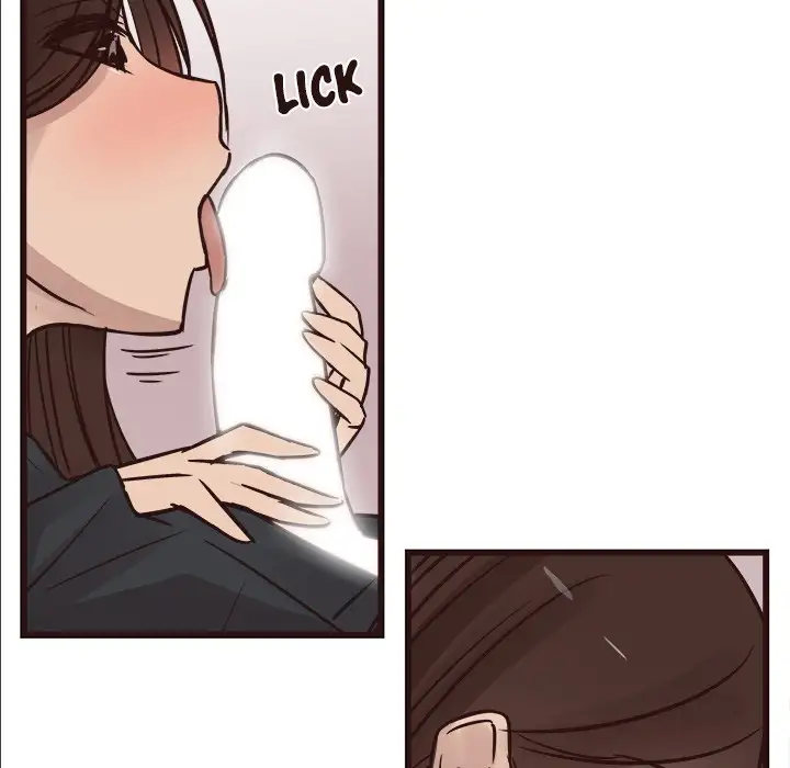 Stupid Love - Chapter 16 [photo 103] - MangaPorn