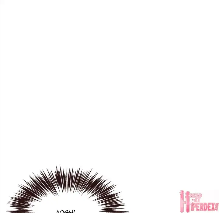 Stupid Love - Chapter 16 [photo 106] - MangaPorn