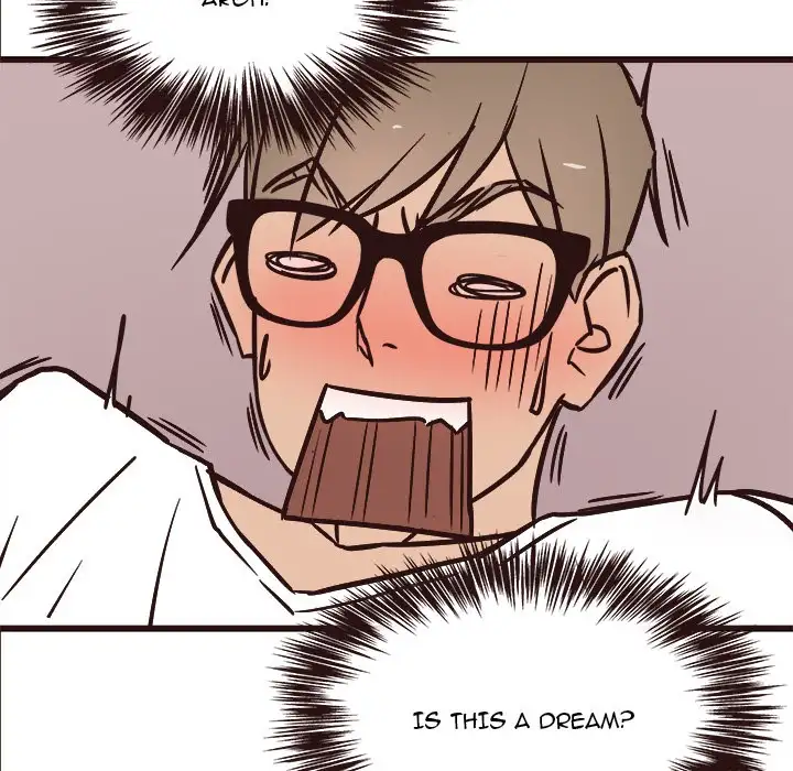 Stupid Love - Chapter 16 [photo 107] - MangaPorn