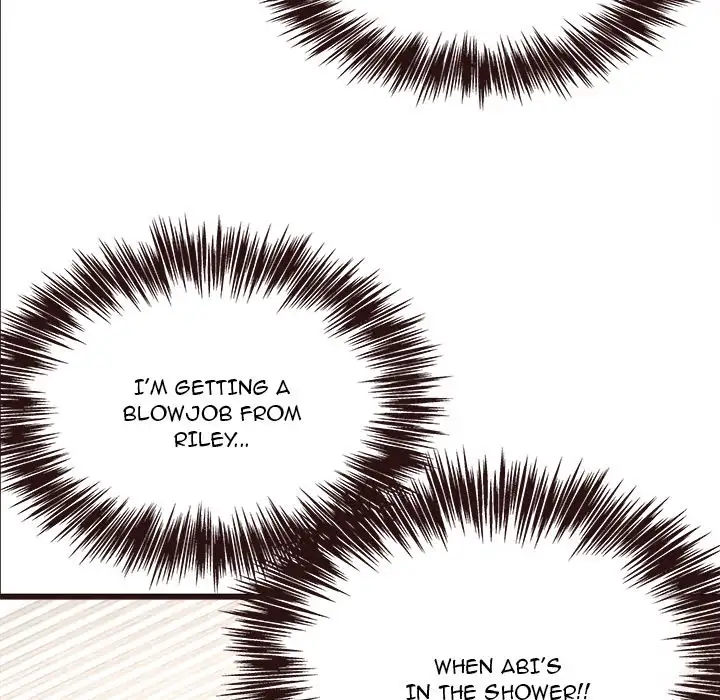 Stupid Love - Chapter 16 [photo 108] - MangaPorn