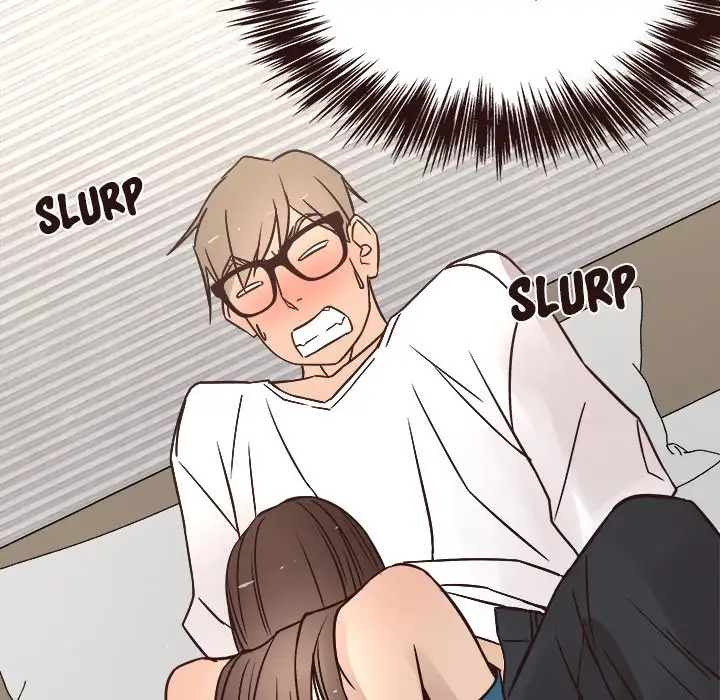 Stupid Love - Chapter 16 [photo 109] - MangaPorn