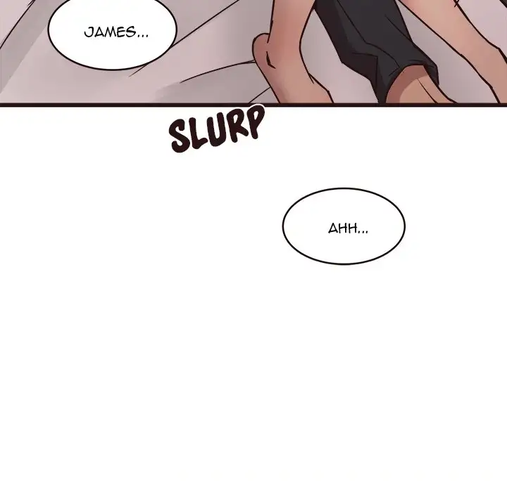 Stupid Love - Chapter 16 [photo 11] - MangaPorn