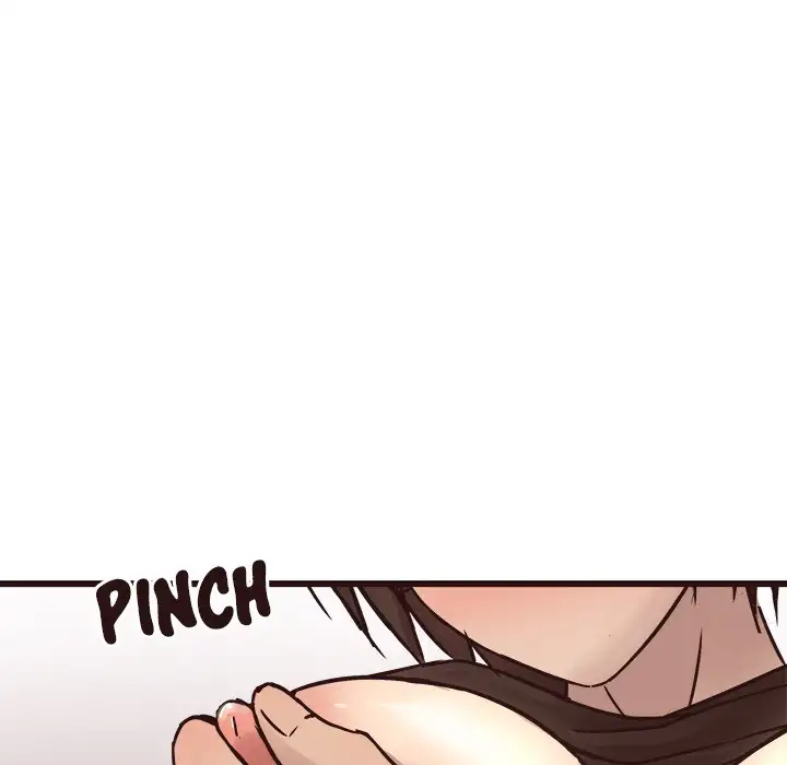 Stupid Love - Chapter 16 [photo 13] - MangaPorn