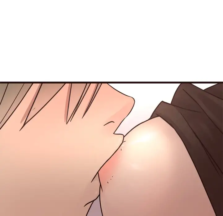 Stupid Love - Chapter 16 [photo 15] - MangaPorn