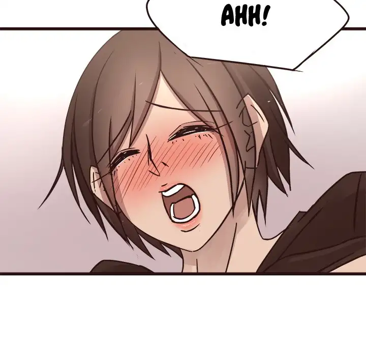 Stupid Love - Chapter 16 [photo 17] - MangaPorn