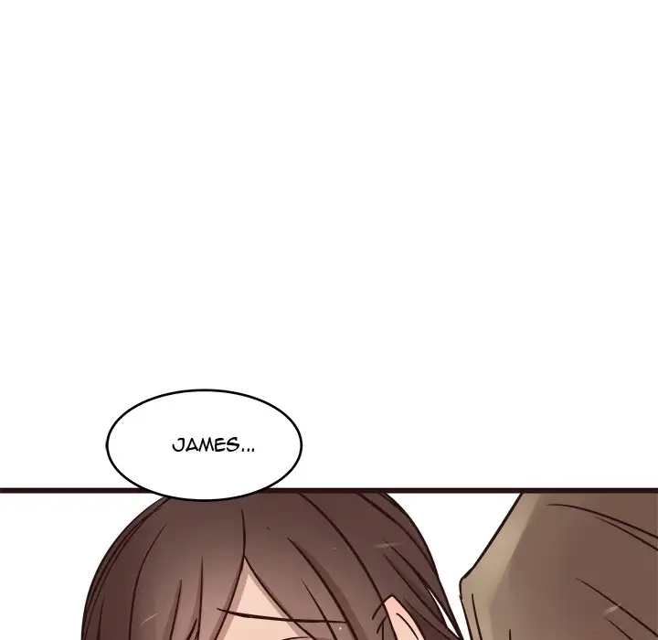 Stupid Love - Chapter 16 [photo 18] - MangaPorn