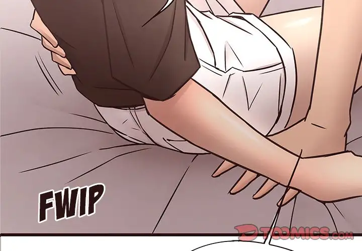 Stupid Love - Chapter 16 [photo 2] - MangaPorn