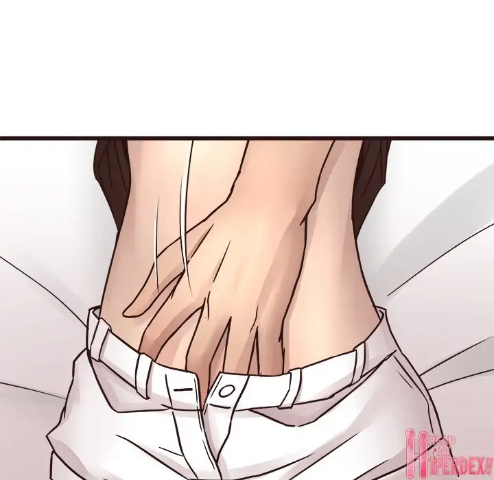 Stupid Love - Chapter 16 [photo 21] - MangaPorn