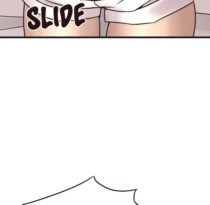 Stupid Love - Chapter 16 [photo 22] - MangaPorn