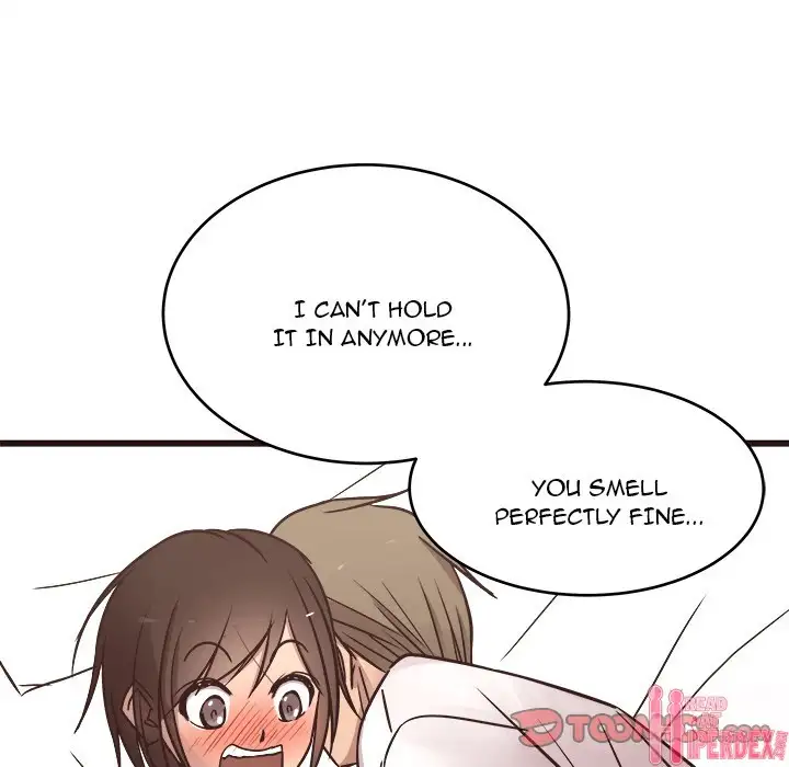 Stupid Love - Chapter 16 [photo 26] - MangaPorn