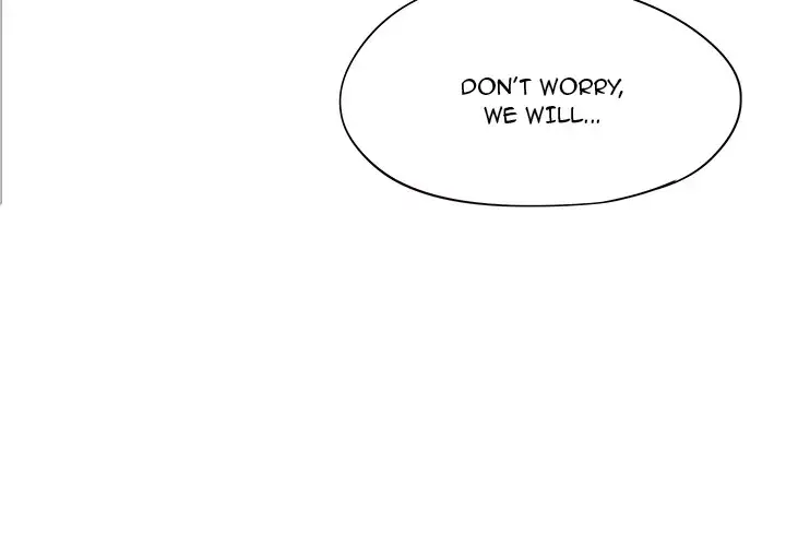 Stupid Love - Chapter 16 [photo 3] - MangaPorn