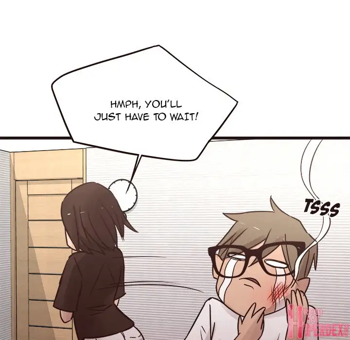 Stupid Love - Chapter 16 [photo 30] - MangaPorn