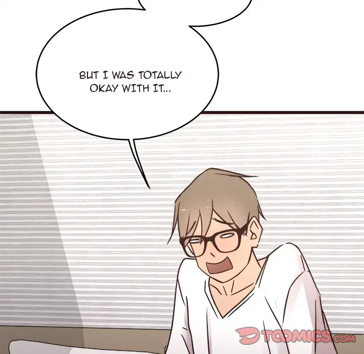 Stupid Love - Chapter 16 [photo 32] - MangaPorn