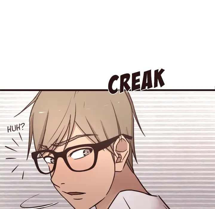 Stupid Love - Chapter 16 [photo 34] - MangaPorn