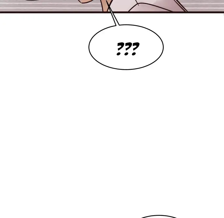 Stupid Love - Chapter 16 [photo 35] - MangaPorn