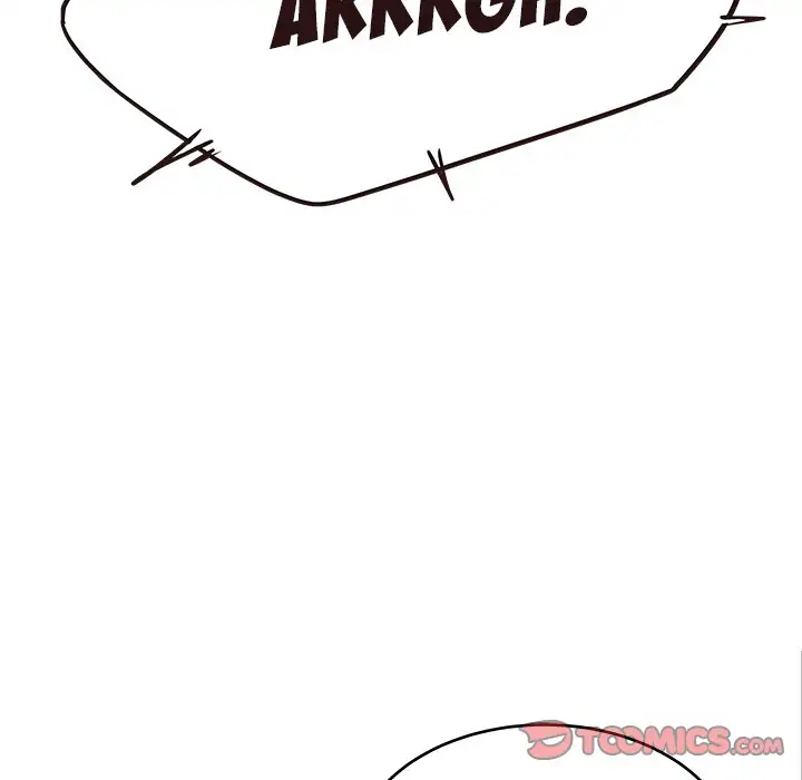 Stupid Love - Chapter 16 [photo 38] - MangaPorn