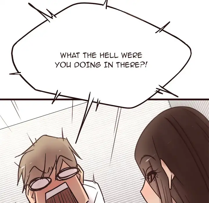 Stupid Love - Chapter 16 [photo 41] - MangaPorn