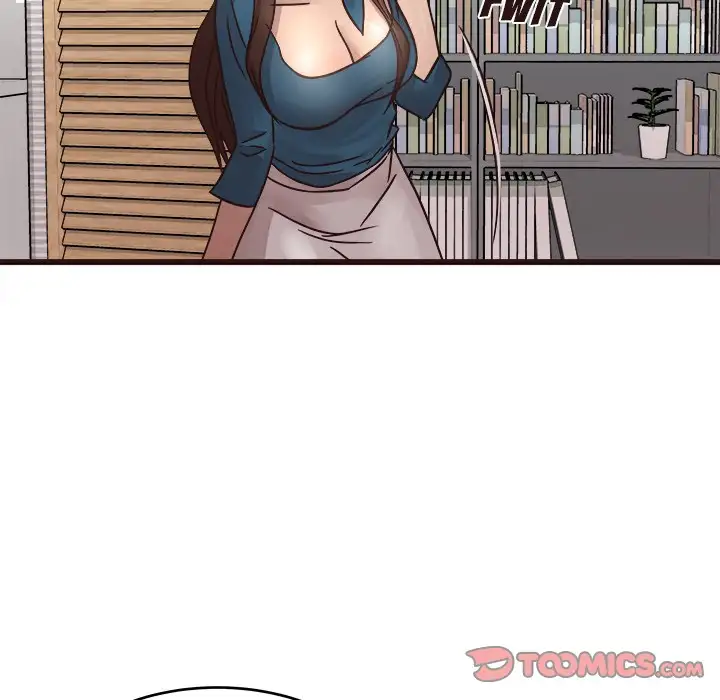 Stupid Love - Chapter 16 [photo 44] - MangaPorn