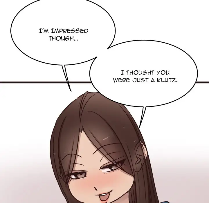 Stupid Love - Chapter 16 [photo 45] - MangaPorn